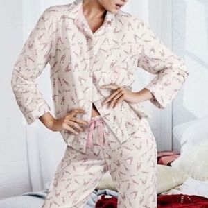 Victoria’s Secret PJs